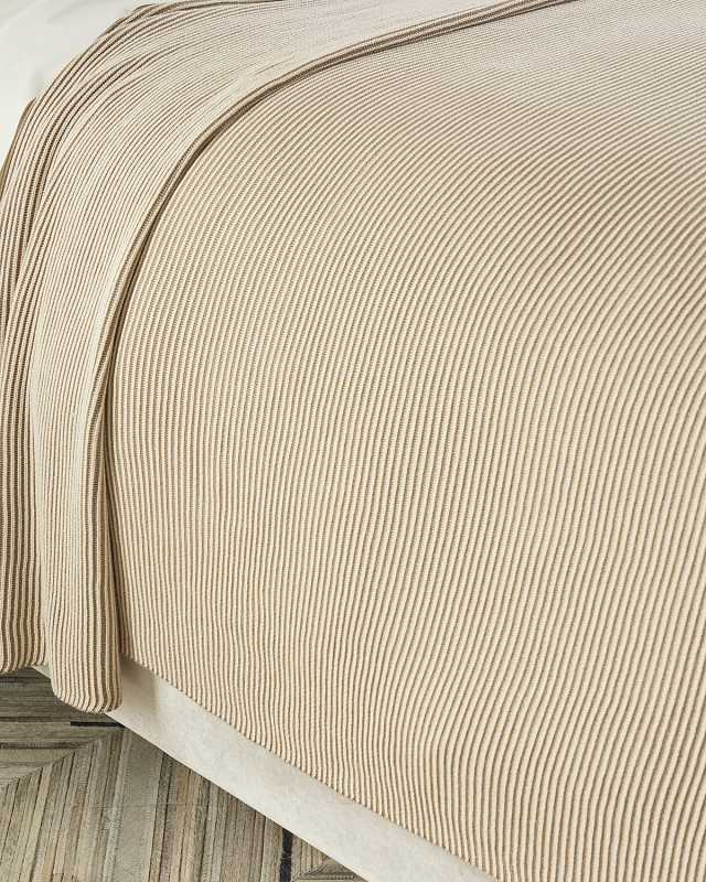 Amory Coverlet,